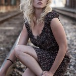 photo-large-09